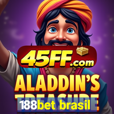 188bet brasil